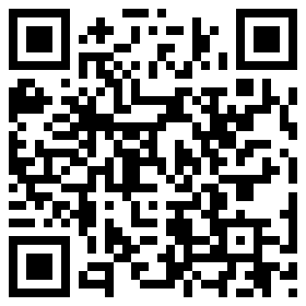 qrcode für RZB 9523AD.853.400.001