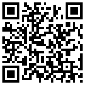qrcode für DeLOCK 85461