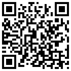 qrcode für DeLOCK 85394