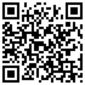 qrcode für DeLOCK 89529