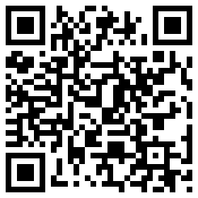 qrcode für Busch Jaeger 1790-582-214 - Busch Jaeger central disk Zettler Vario 2 keys silver alpine white