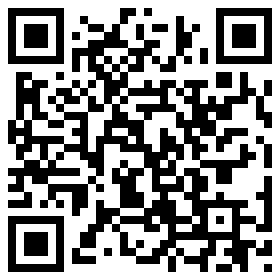qrcode für RZB 9523AD.853.400.004