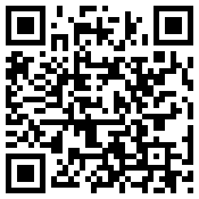 qrcode für DeLOCK 85467