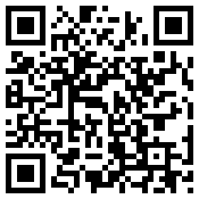 qrcode für DeLOCK 85464