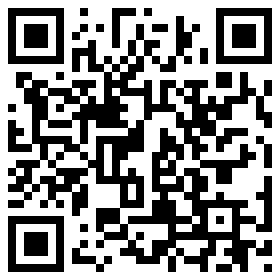 qrcode für RZB 9523AD.853.476.000