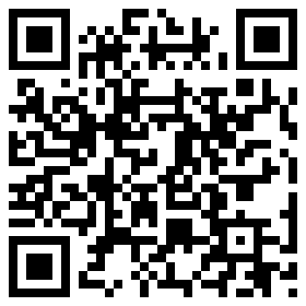 qrcode für Phoenix Contact SAC-4P-M12MS/ 1,5-PU - Sensor/Actuator cable R/M12FR SH 1500981