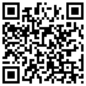 qrcode für DeLOCK 12493