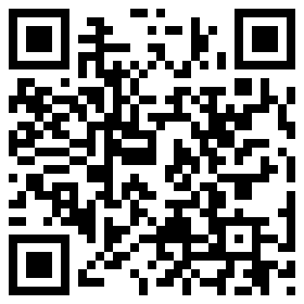qrcode für RZB 9523AD.853.476.001