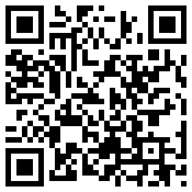 qrcode für RZB 9523AD.853.476.002