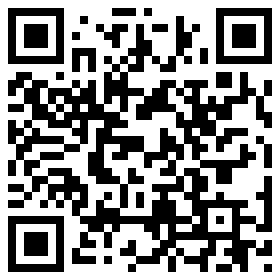 qrcode für RZB 9523AD.853.476.003