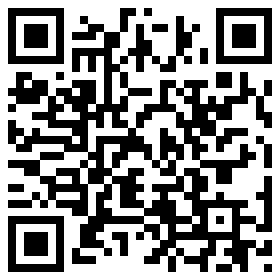 qrcode für RZB 9523AD.853.476.004
