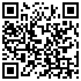 qrcode für RZB 9545AD.830.400.000