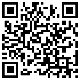 qrcode für RZB 9545AD.830.400.001