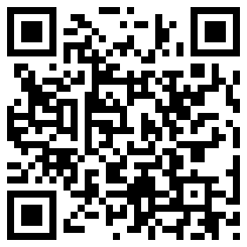 qrcode für RZB 9545AD.830.400.002