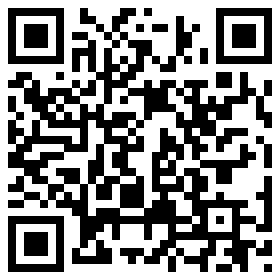 qrcode für RZB 9545AD.830.400.003