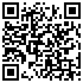qrcode für RZB 9545AD.830.400.004
