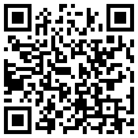 qrcode für RZB 9545AD.830.476.000
