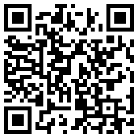 qrcode für RZB 9545AD.830.476.001