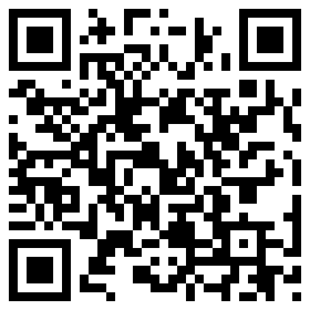 qrcode für RZB 9545AD.830.476.002