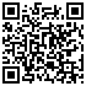 qrcode für Legrand 755320