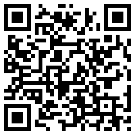 qrcode für RZB 9545AD.830.476.004