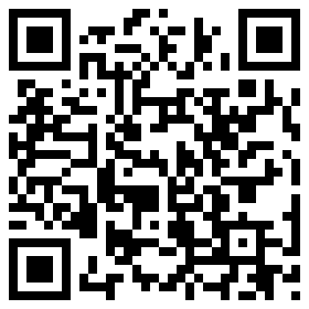 qrcode für RZB 9545AD.832.400.000