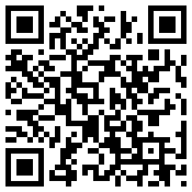 qrcode für RZB 9545AD.832.400.001