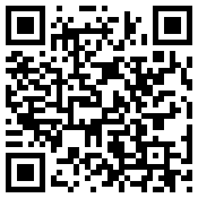 qrcode für RZB 9545AD.832.400.002