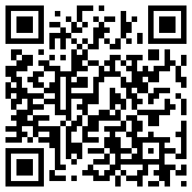 qrcode für RZB 9545AD.832.400.003