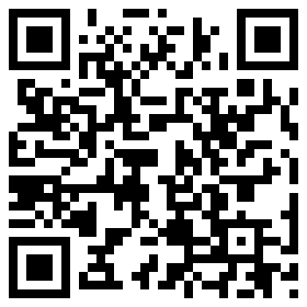 qrcode für RZB 9545AD.832.400.004