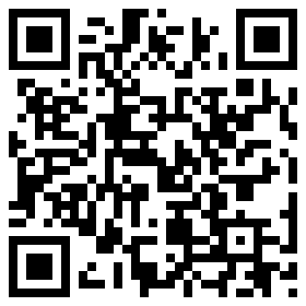 qrcode für RZB 9545AD.832.476.000
