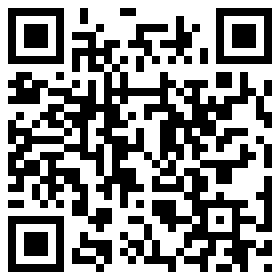 qrcode für Legrand 755324