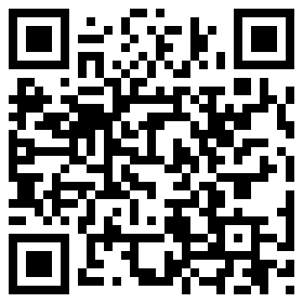 qrcode für RZB 9545AD.832.476.001
