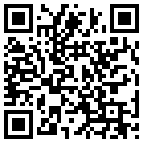 qrcode für RZB 9545AD.832.476.002