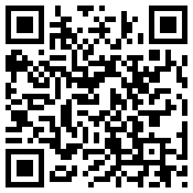 qrcode für RZB 9545AD.832.476.003