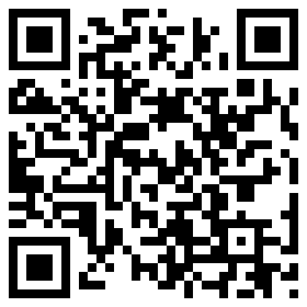 qrcode für RZB 9545AD.832.476.004