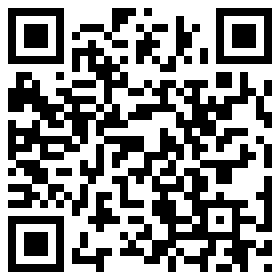 qrcode für RZB 9545AD.833.400.000