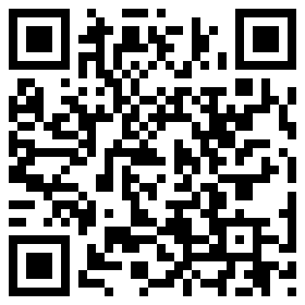 qrcode für RZB 9545AD.833.400.001