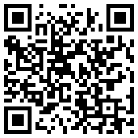 qrcode für RZB 9545AD.833.400.002