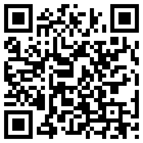 qrcode für RZB 9545AD.833.400.003