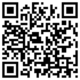 qrcode für RZB 9545AD.833.400.004