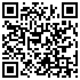 qrcode für RZB 9545AD.833.476.000
