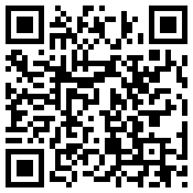 qrcode für RZB 9545AD.833.476.001