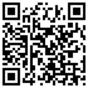 qrcode für RZB 9545AD.833.476.002