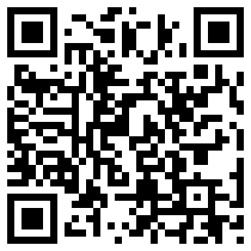 qrcode für RZB 9545AD.833.476.003