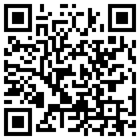 qrcode für RZB 9545AD.833.476.004
