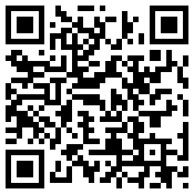 qrcode für RZB 9545AD.840.400.000