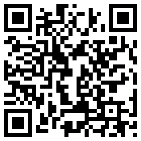 qrcode für RZB 9545AD.840.400.001