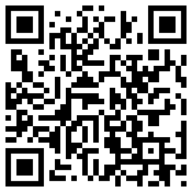 qrcode für RZB 9545AD.840.400.002