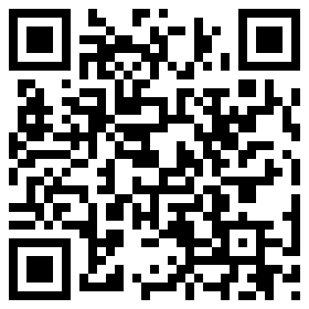 qrcode für RZB 9545AD.840.400.003